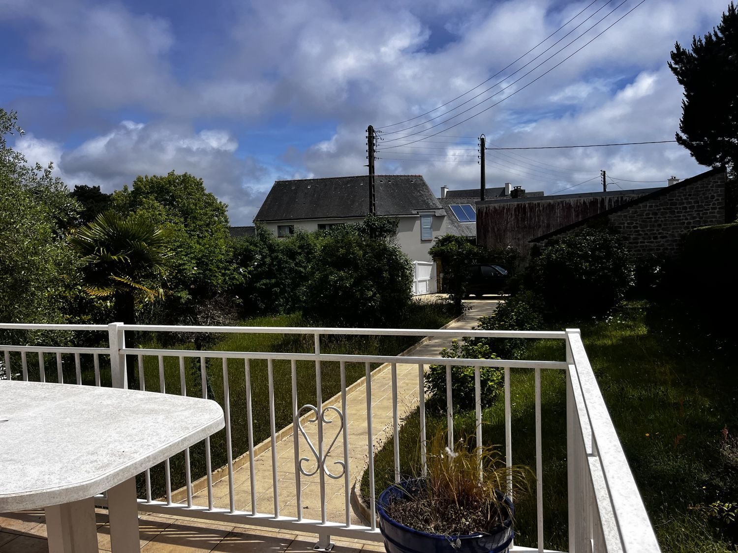 Maison à vendre, 90m², La Trinité-sur-Mer