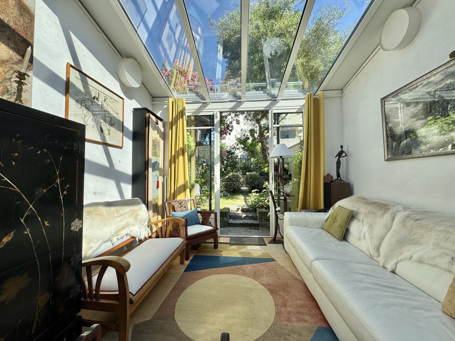 Maison à vendre, 68m², Carnac