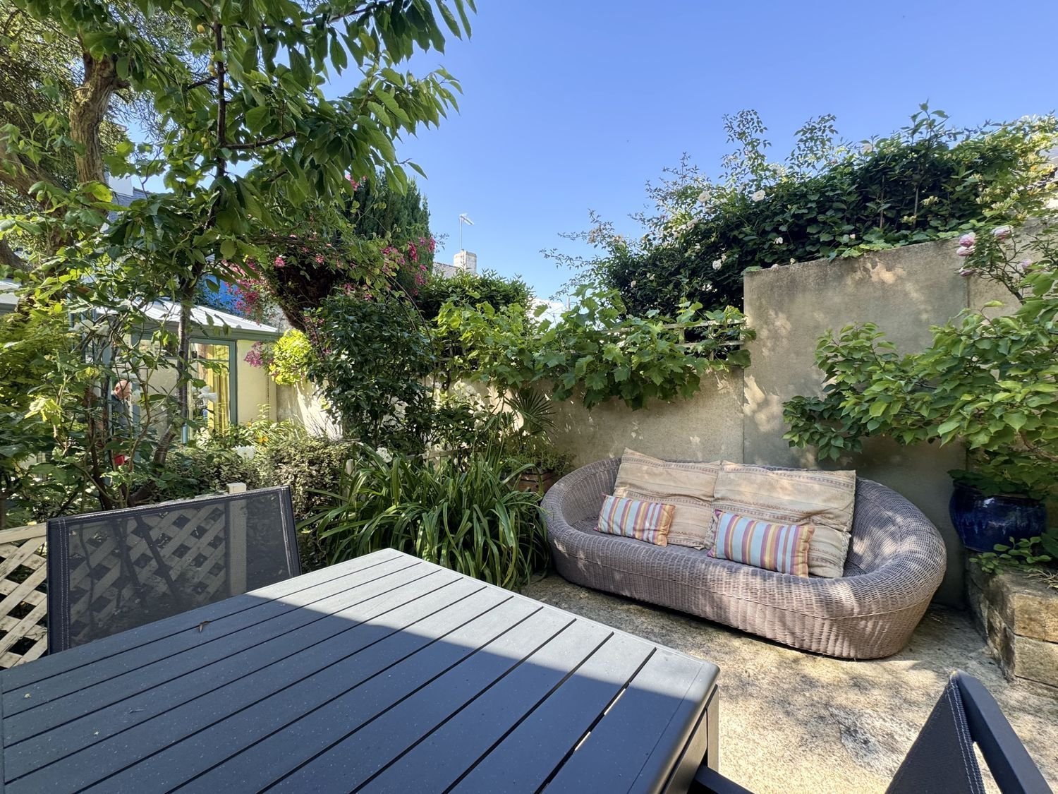 Maison à vendre, 68m², Carnac