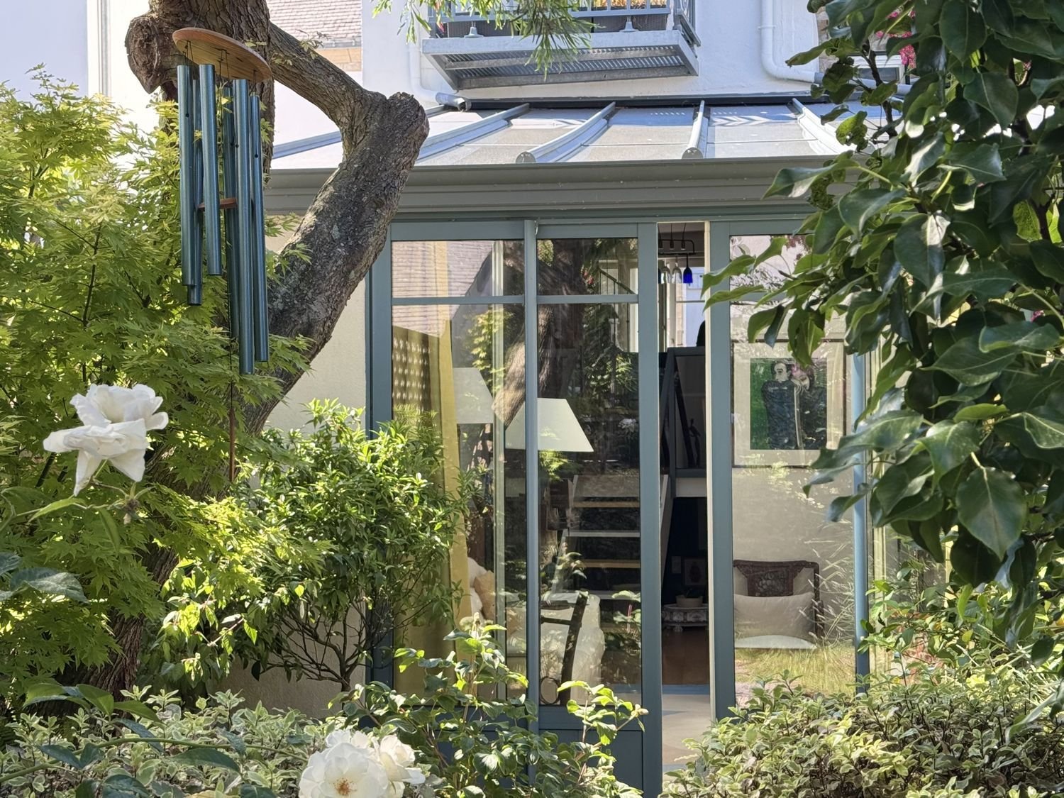 Maison à vendre, 68m², Carnac