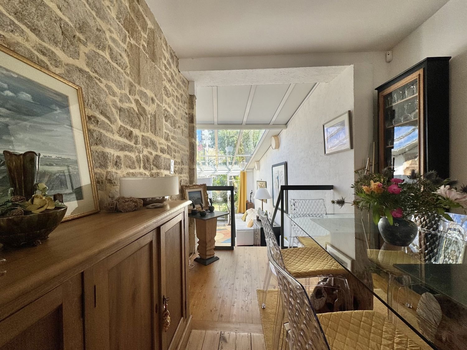 Maison à vendre, 68m², Carnac