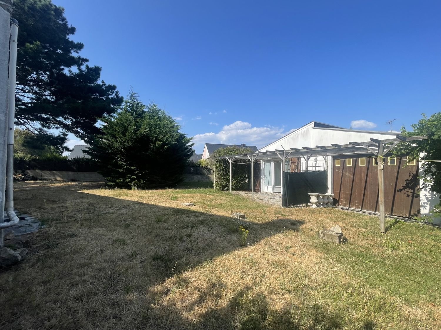 Maison à vendre, 139m², Carnac