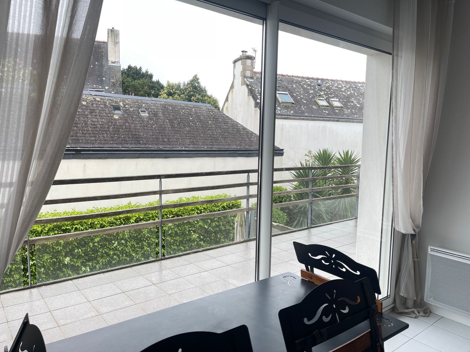 Appartement à vendre, 73m², La Trinité-sur-Mer