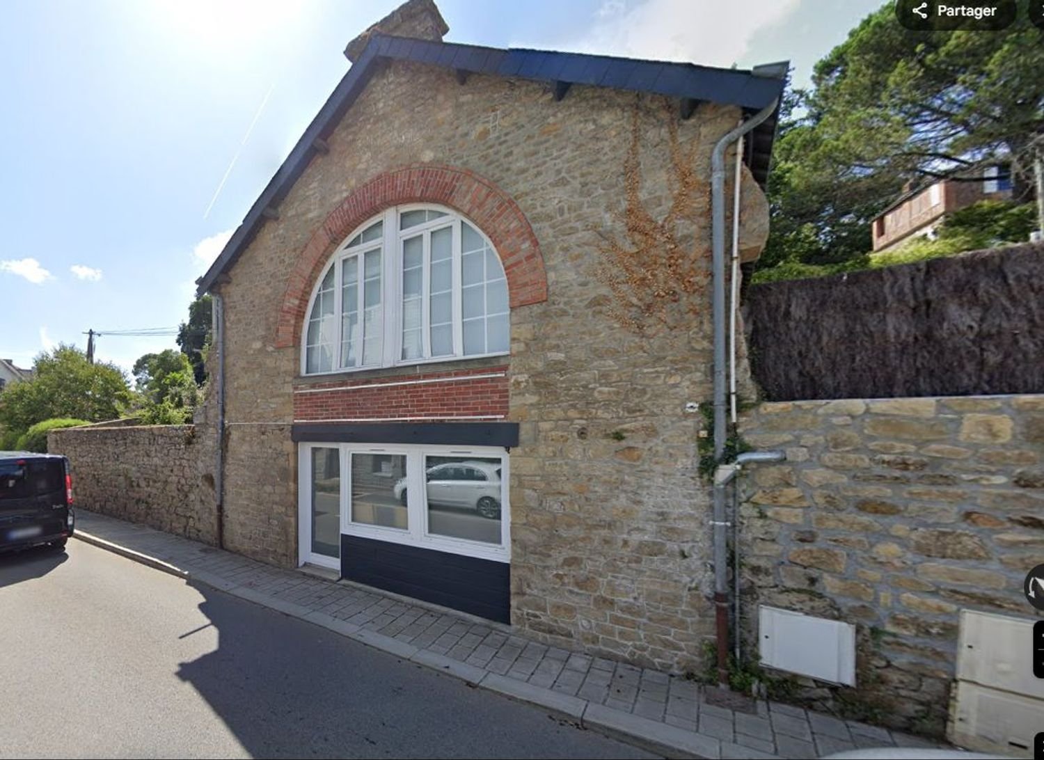Maison à vendre, 79m², La Trinité-sur-Mer