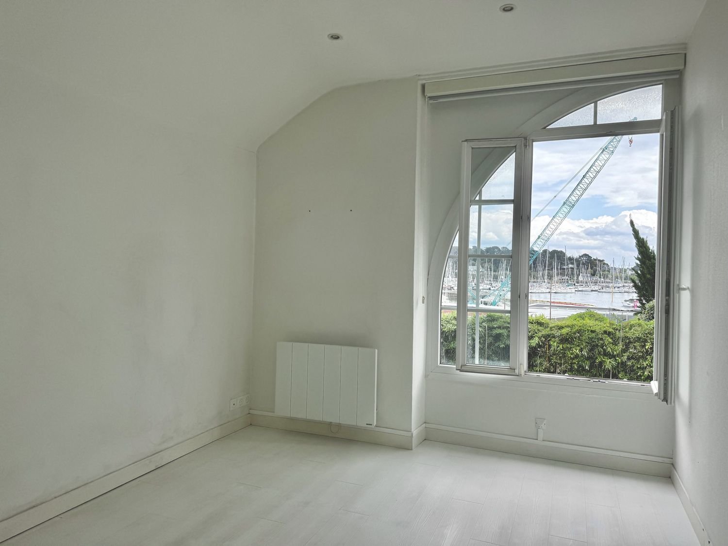 Maison à vendre, 79m², La Trinité-sur-Mer