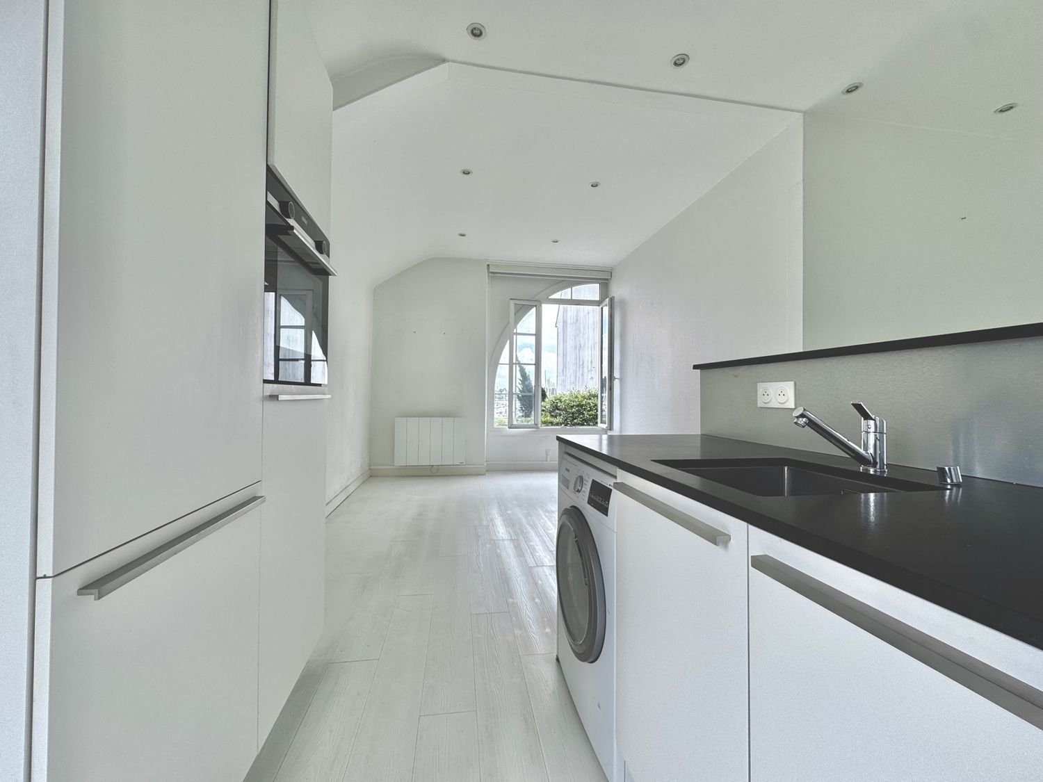 Maison à vendre, 79m², La Trinité-sur-Mer