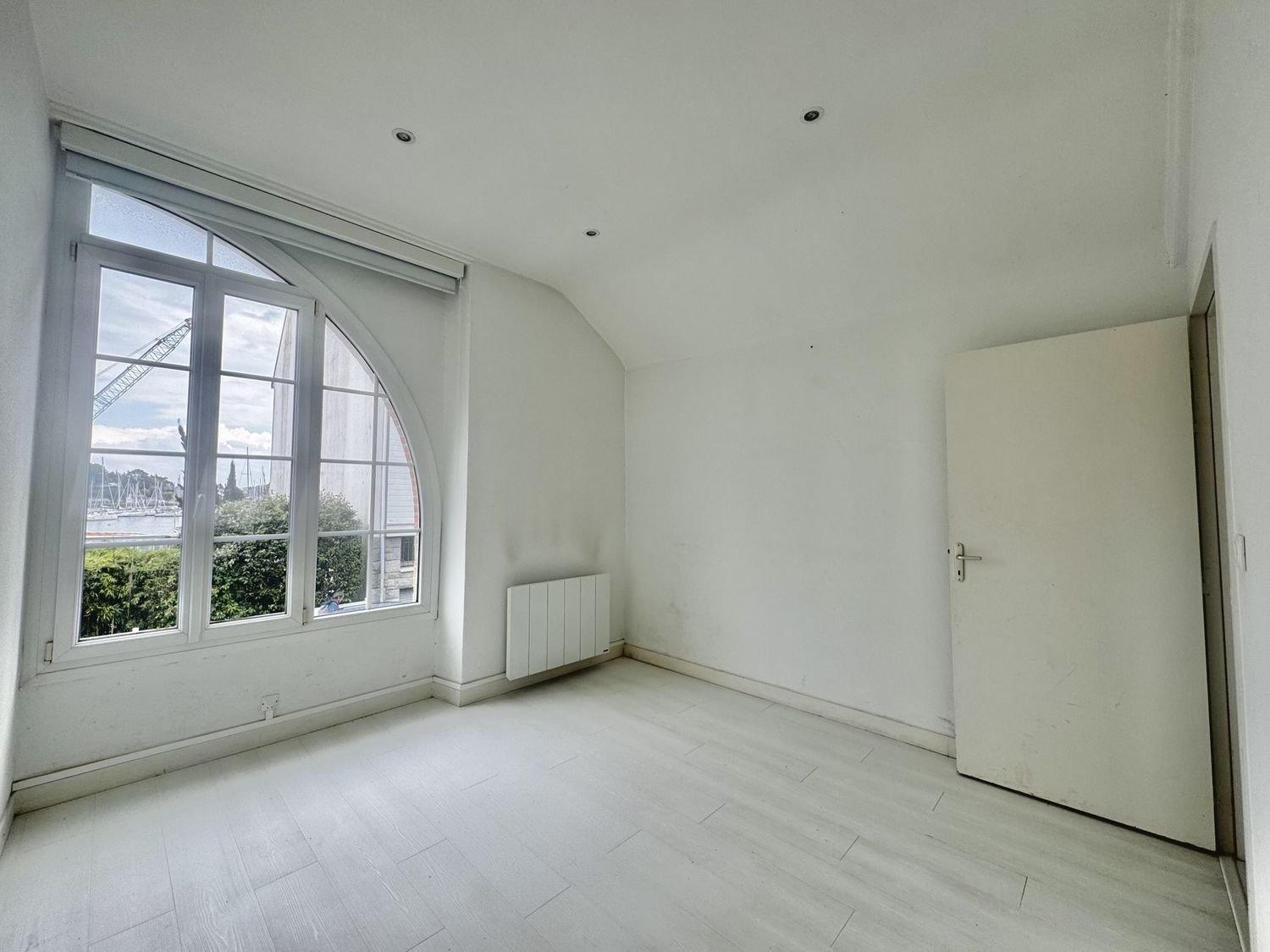 Maison à vendre, 79m², La Trinité-sur-Mer