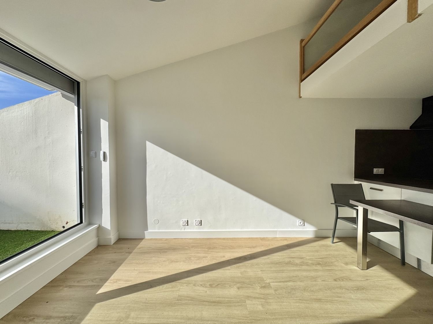 Appartement à vendre, 50m², La Trinité-sur-Mer