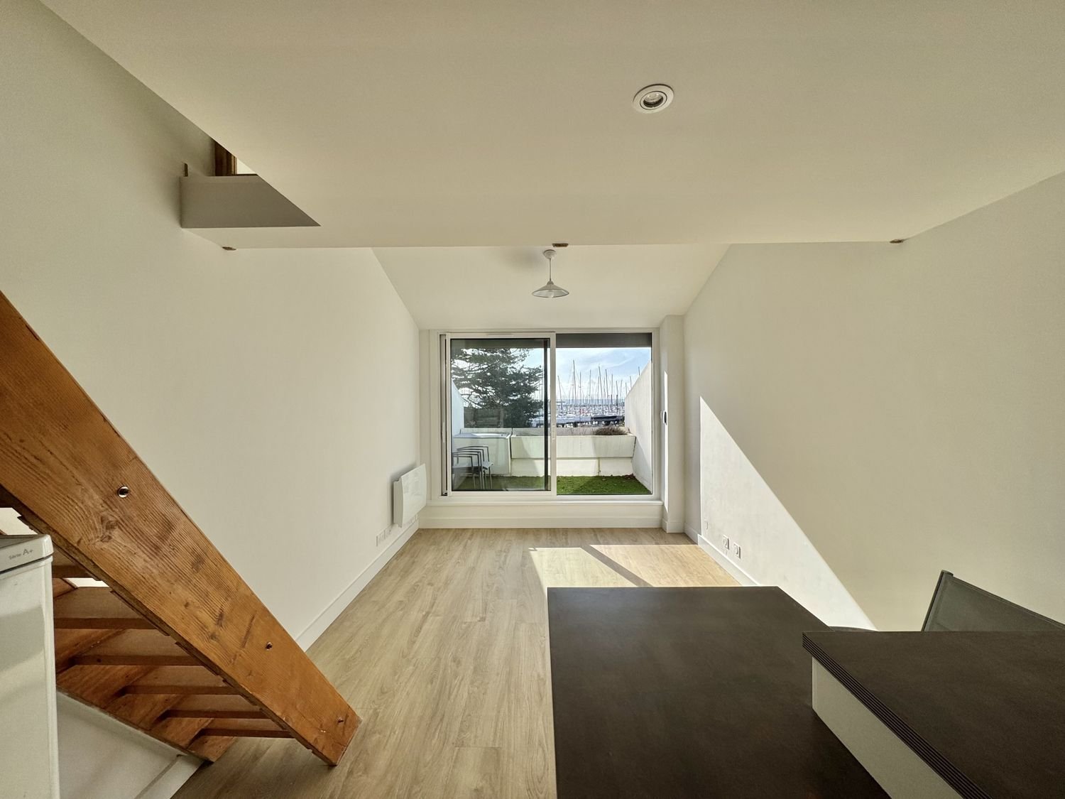Appartement à vendre, 50m², La Trinité-sur-Mer