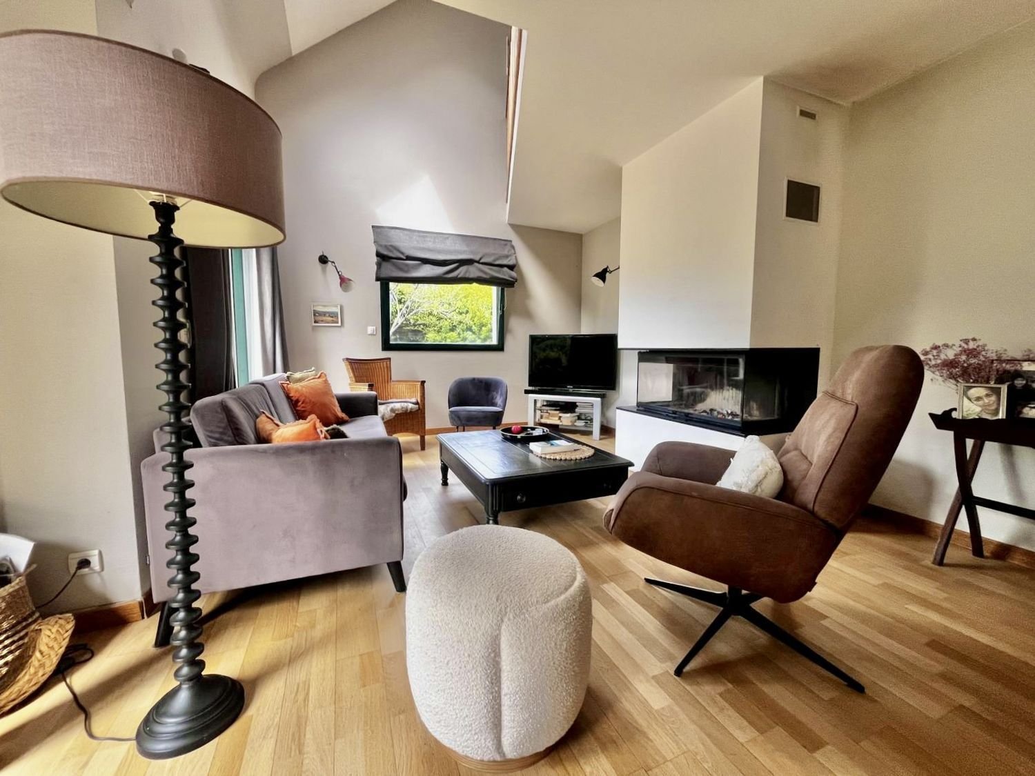 Maison à vendre, 145m², Locmariaquer