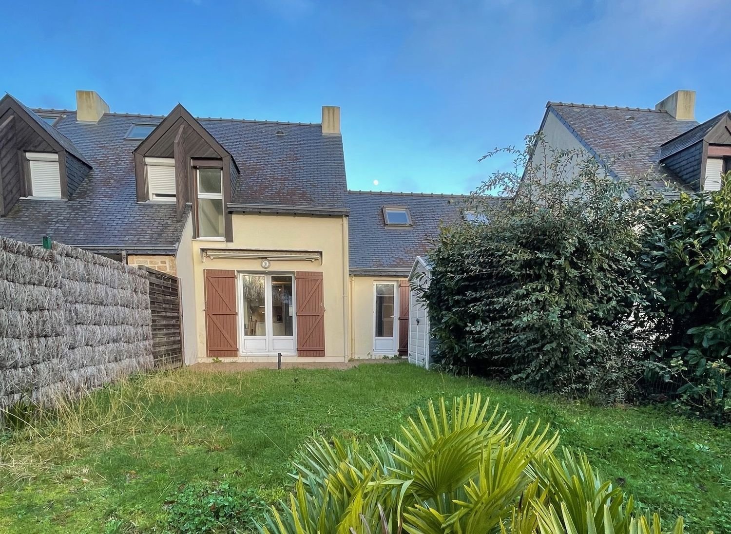 Maison à vendre, 43m², Carnac