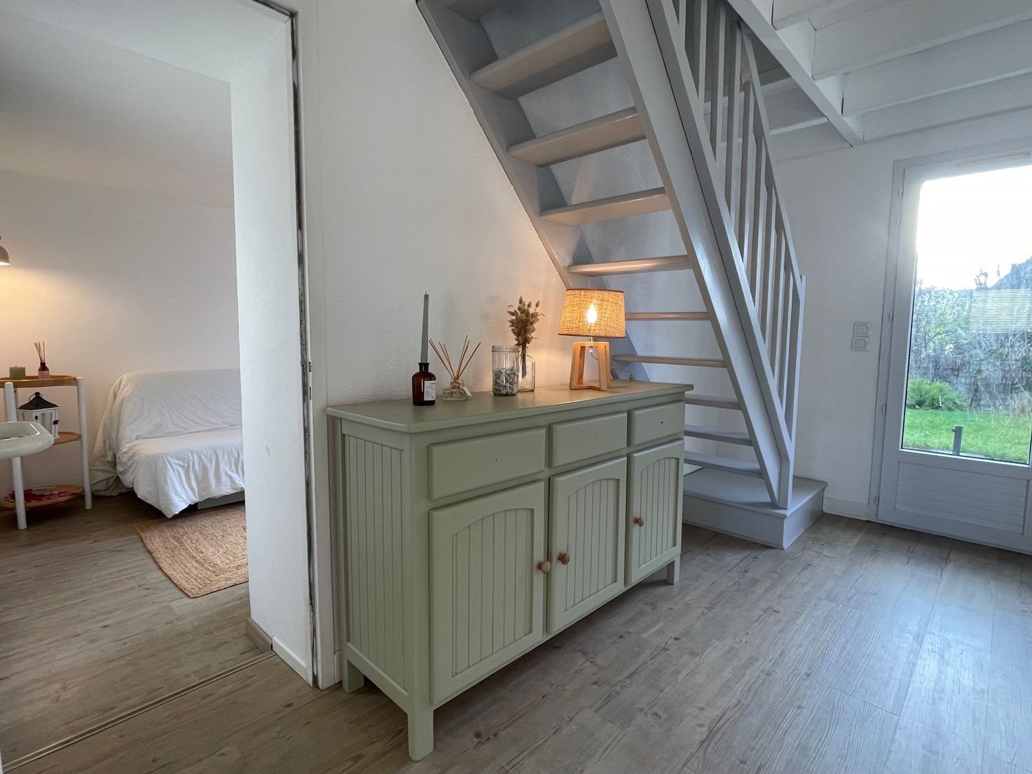 Maison à vendre, 43m², Carnac