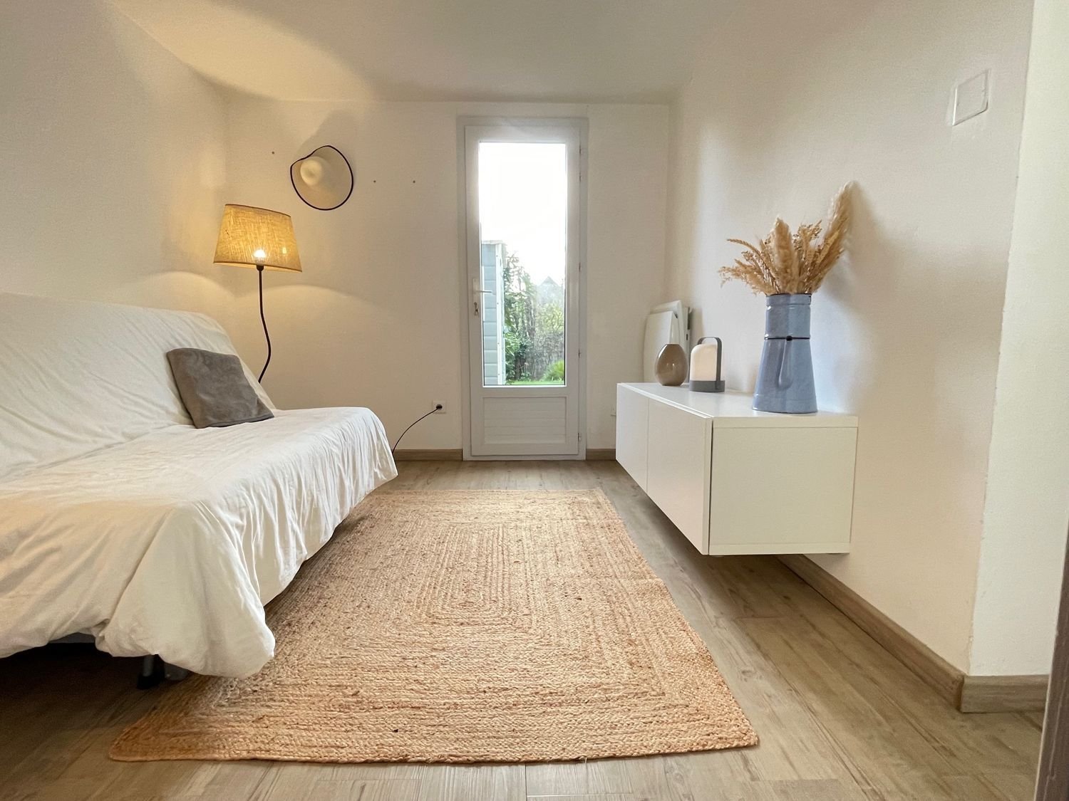 Maison à vendre, 43m², Carnac