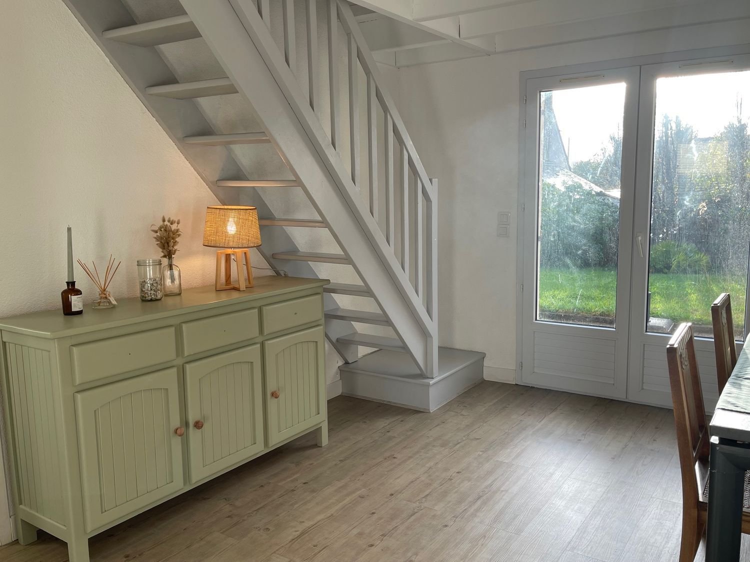 Maison à vendre, 43m², Carnac