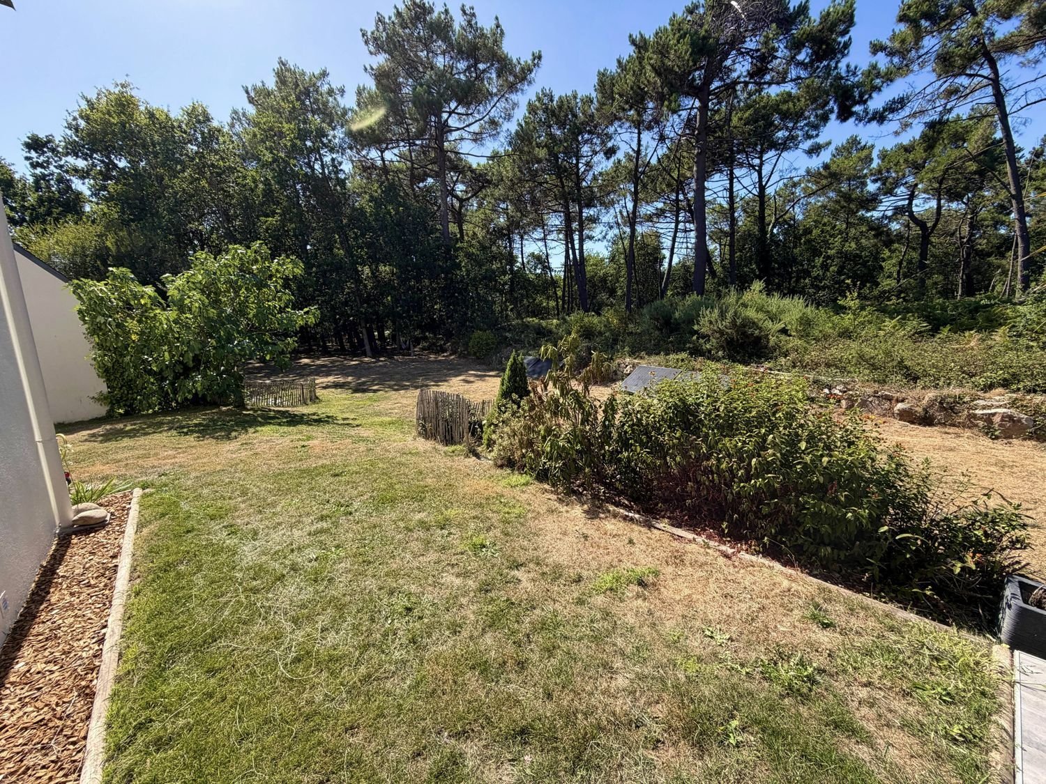 Maison à vendre, 125m², Carnac