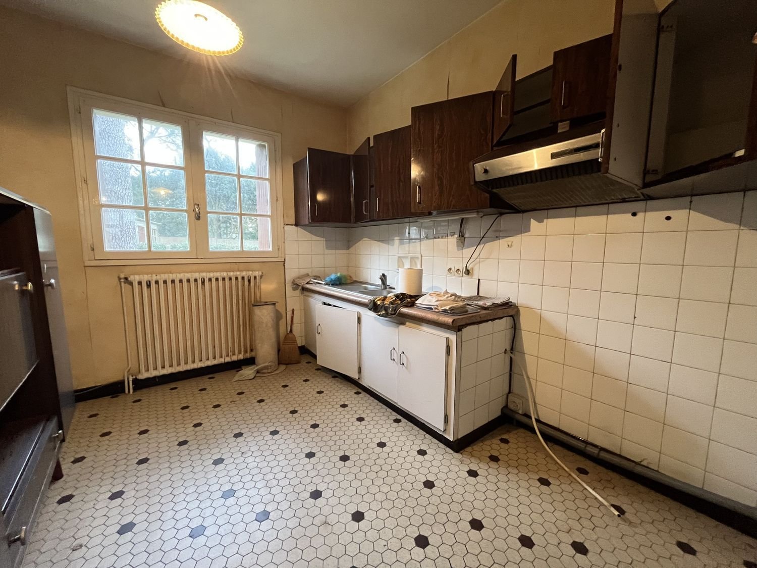 Maison à vendre, 120m², Saint-Philibert