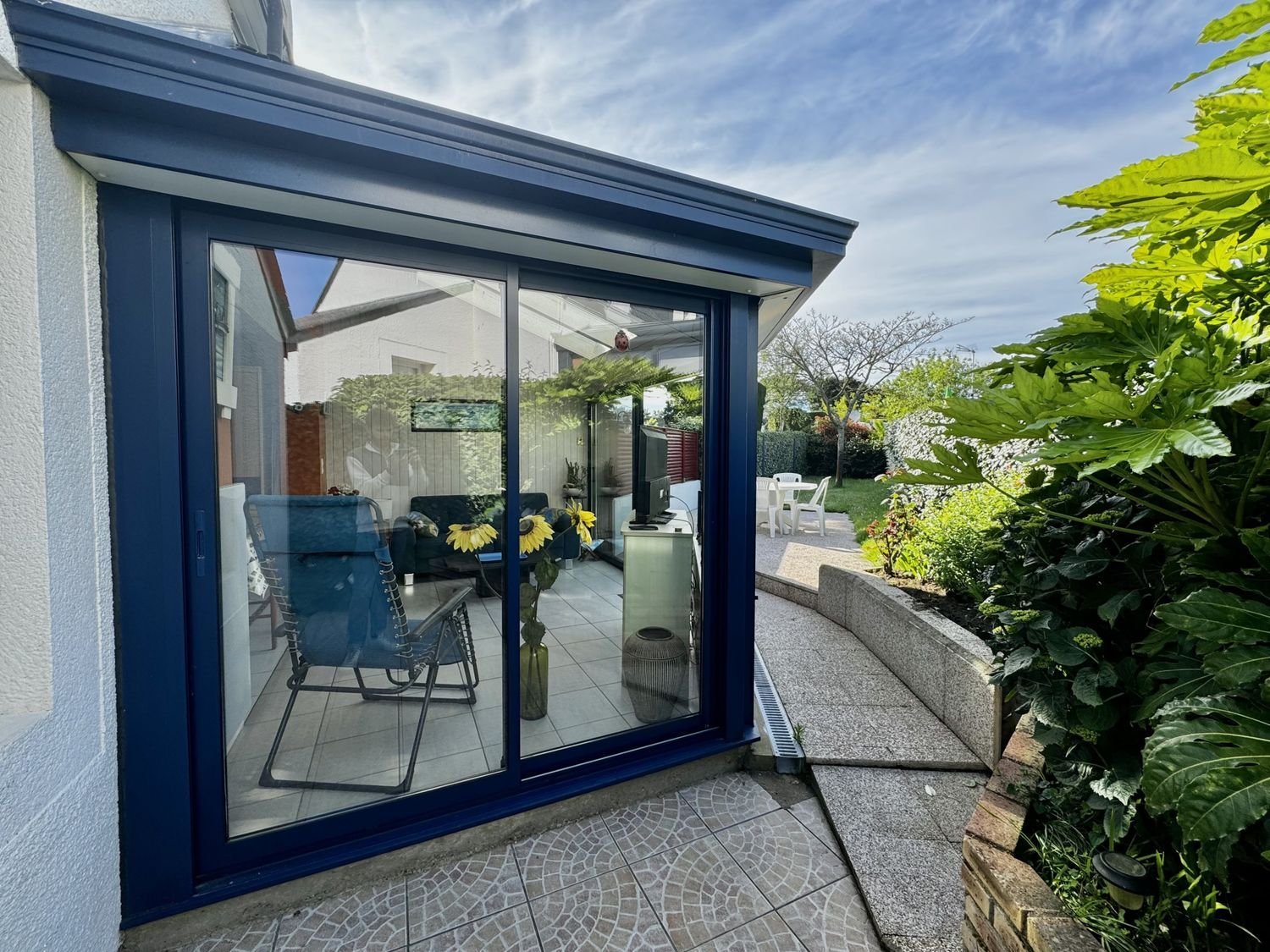 Maison à vendre, 63m², La Trinité-sur-Mer