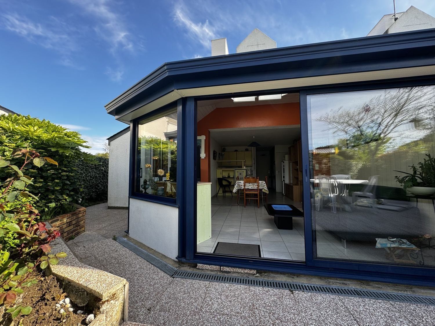 Maison à vendre, 63m², La Trinité-sur-Mer