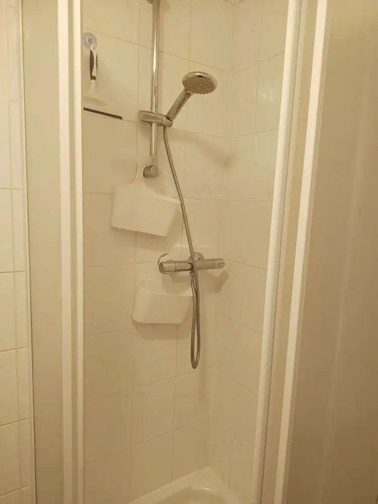 Appartement à louer, 59m², Nuillé-sur-Vicoin