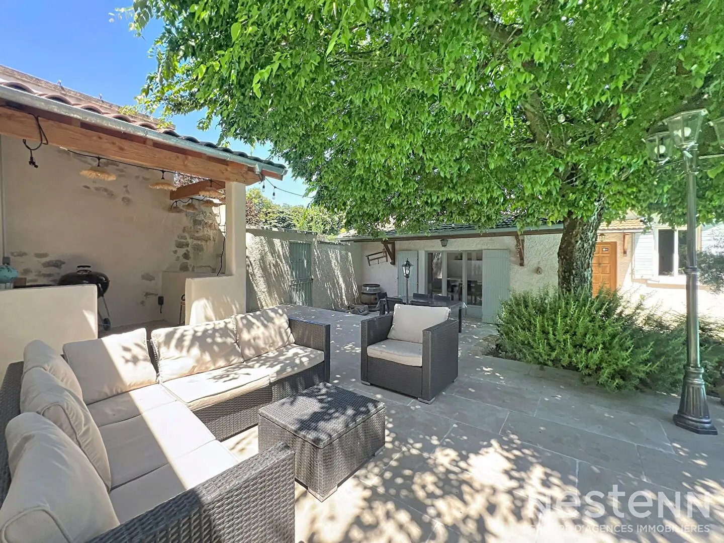Maison à vendre, 130m², Irigny