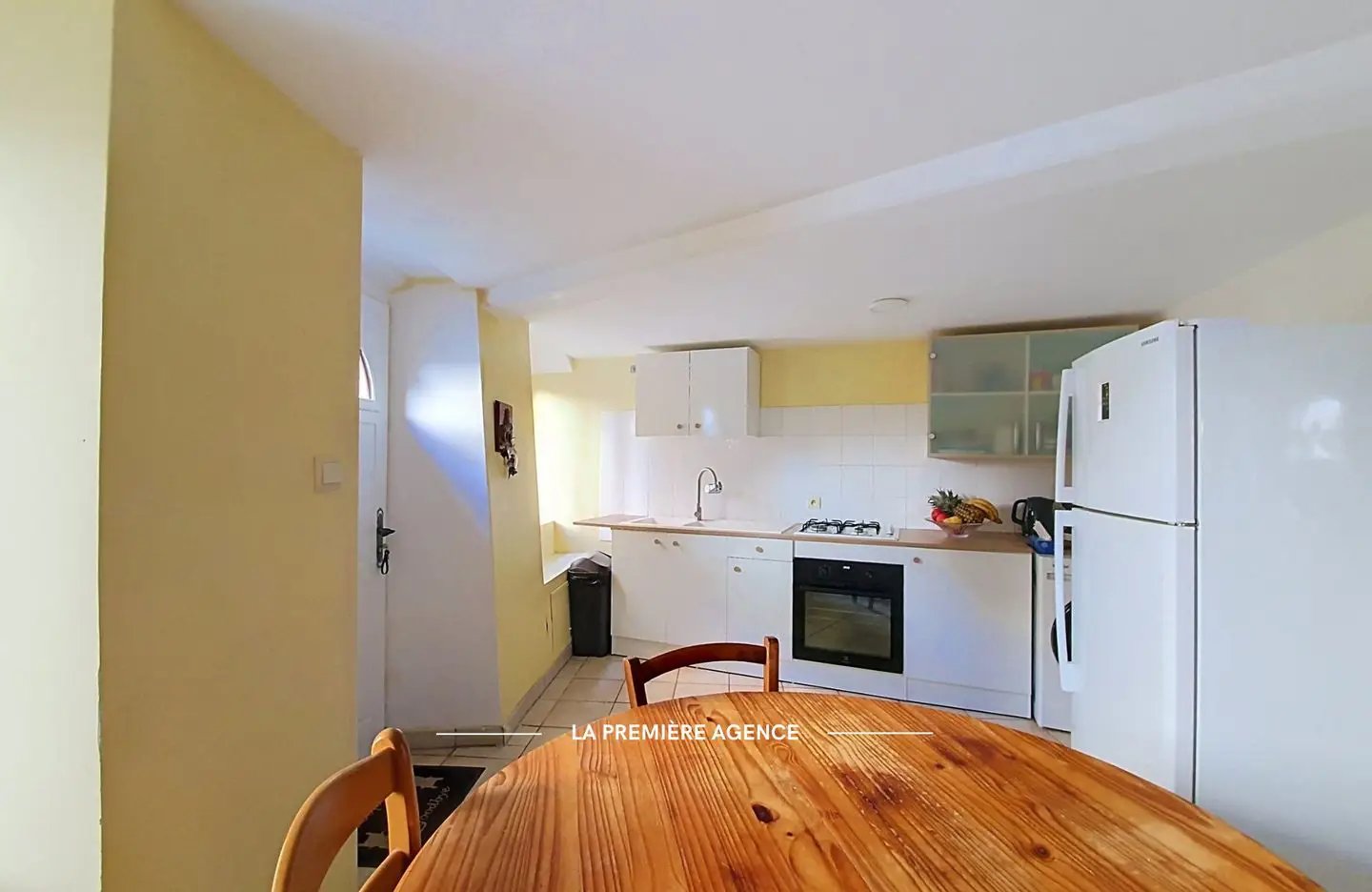 Maison à vendre, 101m², Villechenève