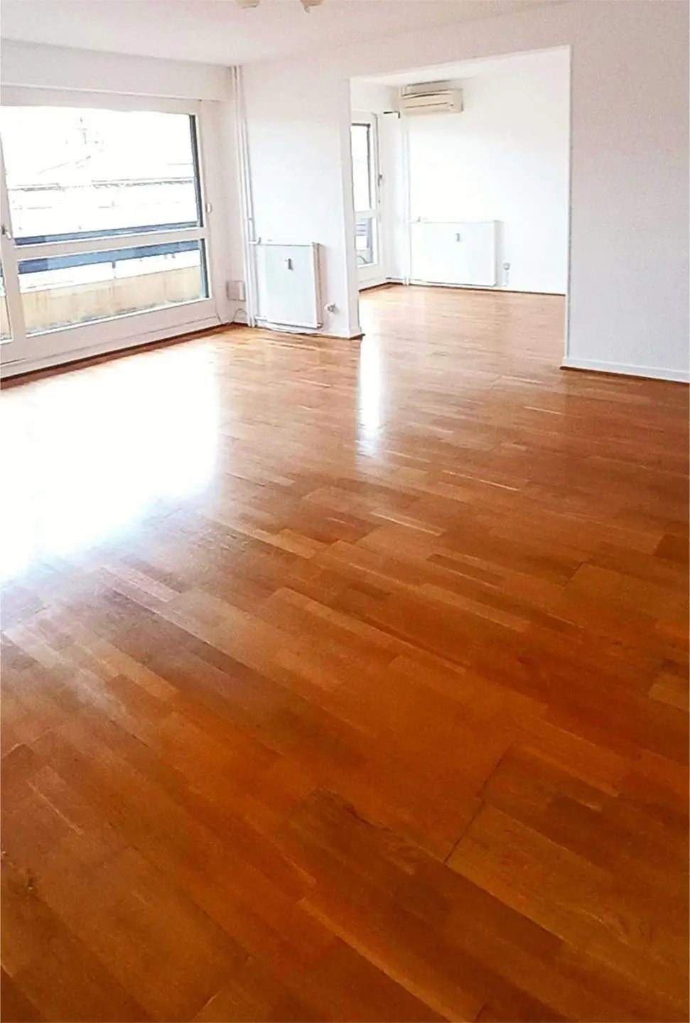 Appartement à vendre, 88m², Toulouse