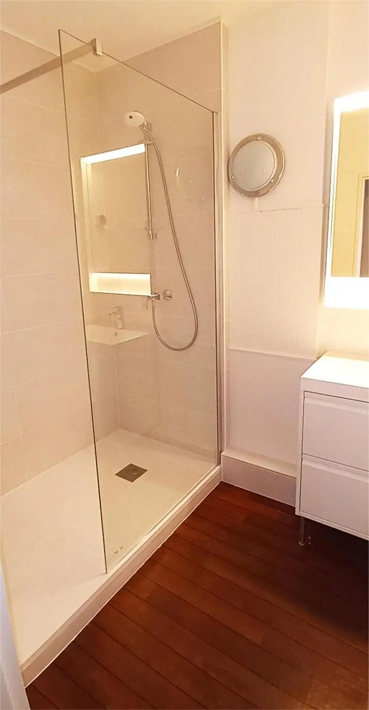 Appartement à vendre, 88m², Toulouse