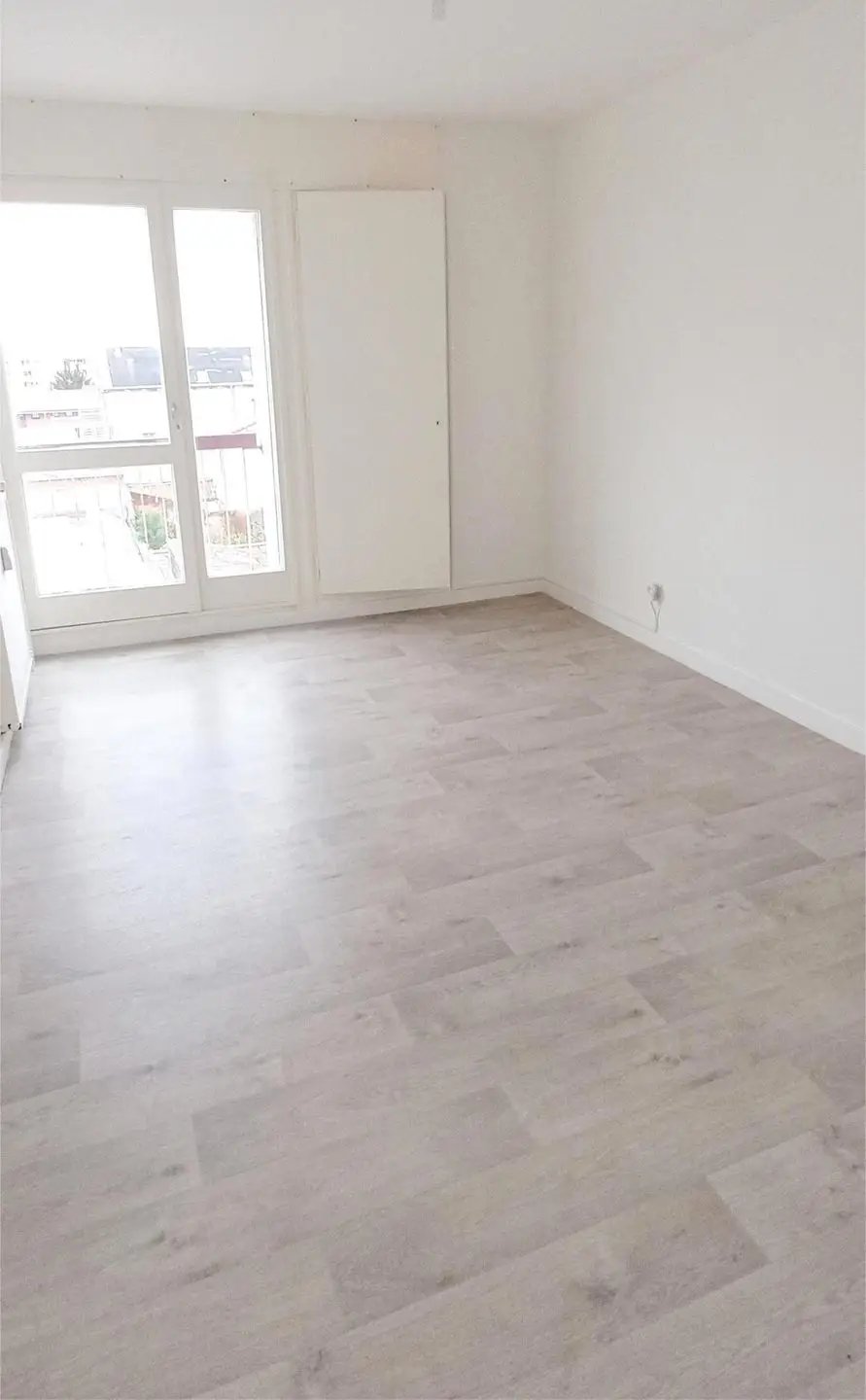 Appartement à vendre, 88m², Toulouse