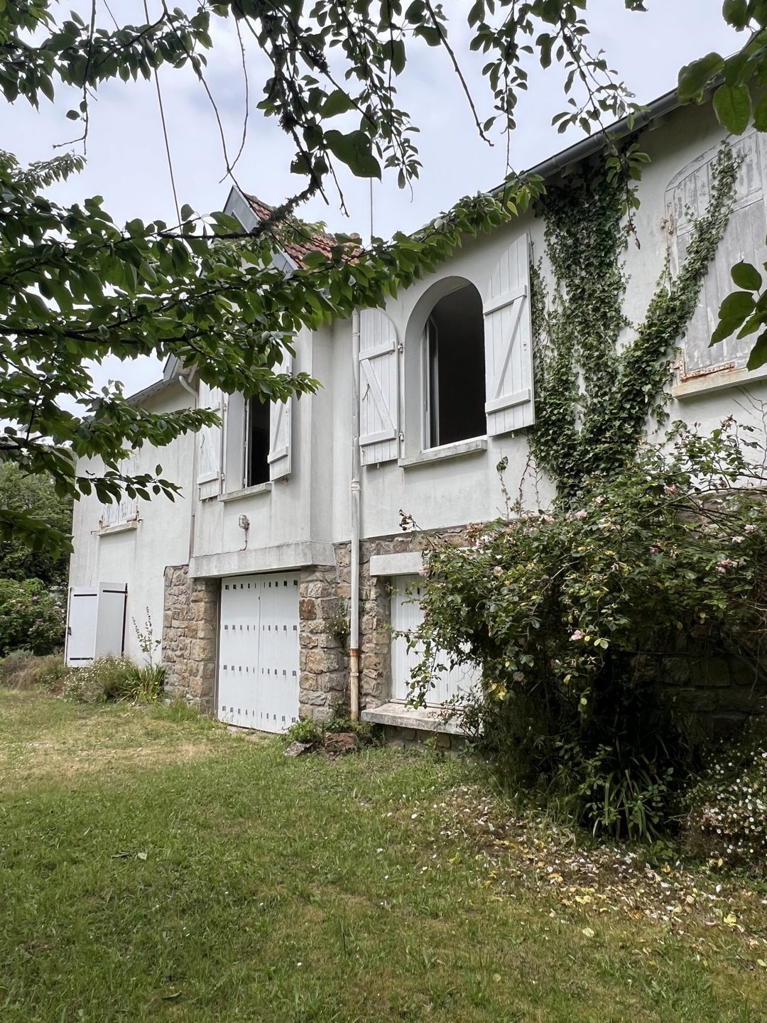 Maison à vendre, 189m², Larmor-Plage