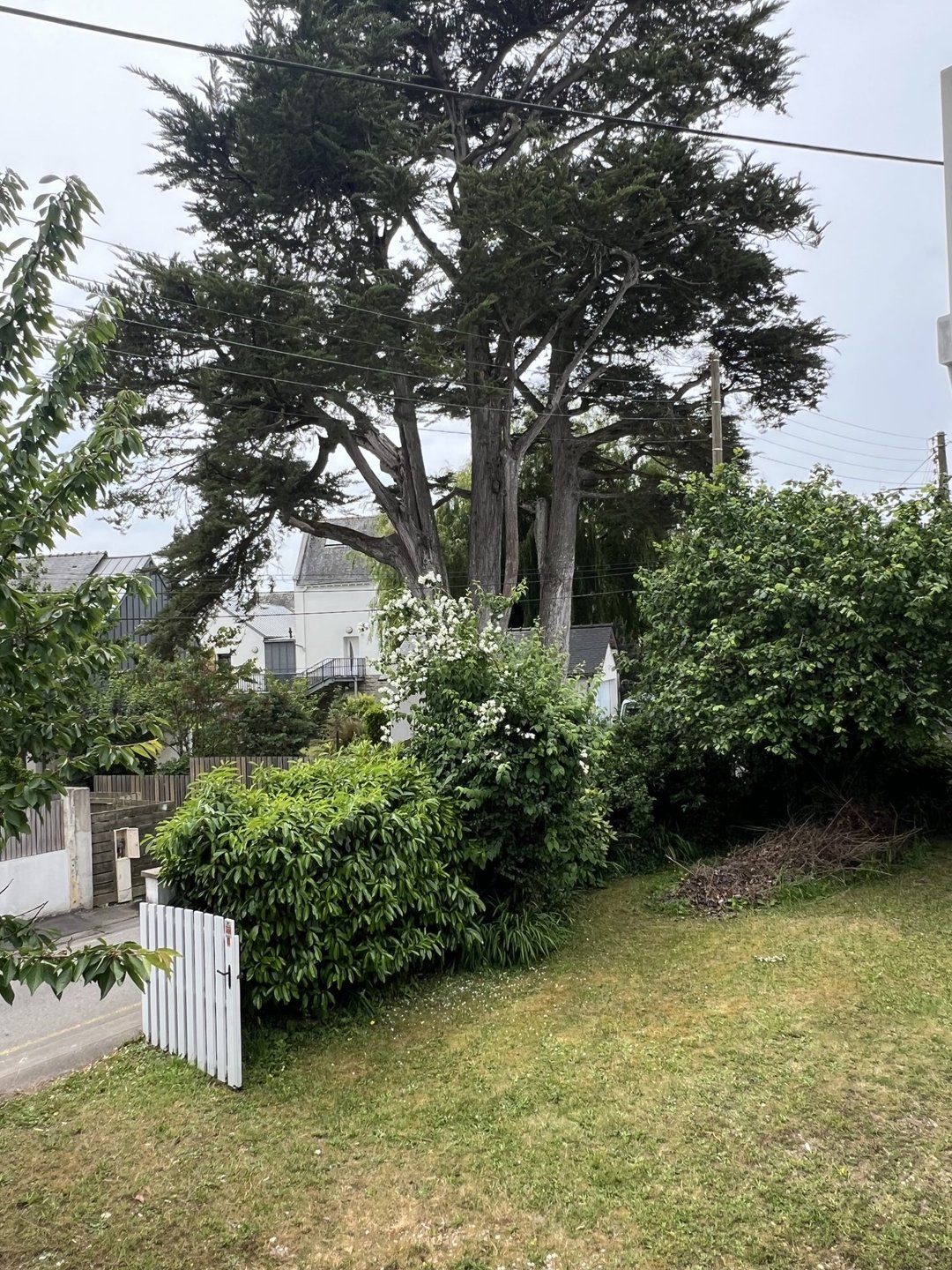 Maison à vendre, 189m², Larmor-Plage
