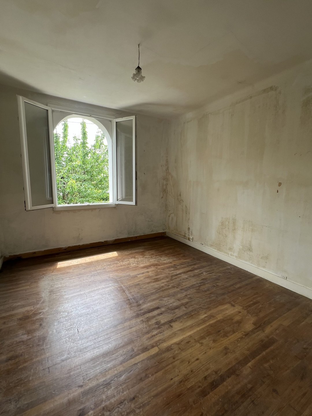 Maison à vendre, 189m², Larmor-Plage