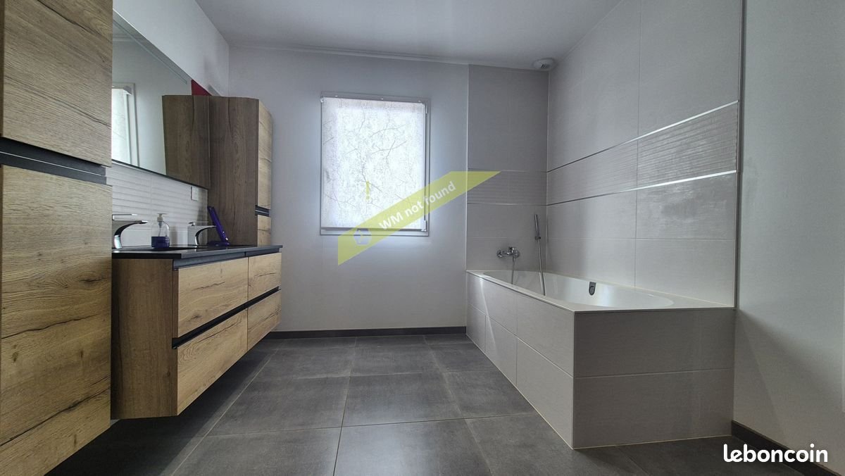Maison à vendre, 162m², Heillecourt