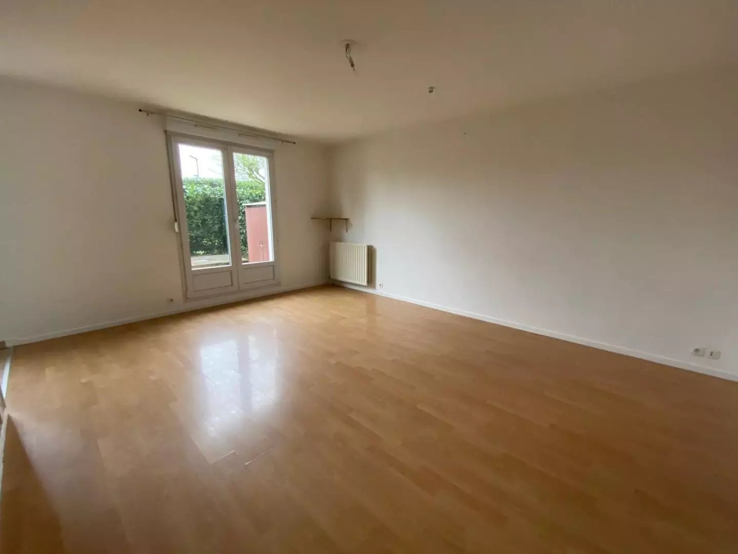 Appartement à louer, 33m², Pontault-Combault