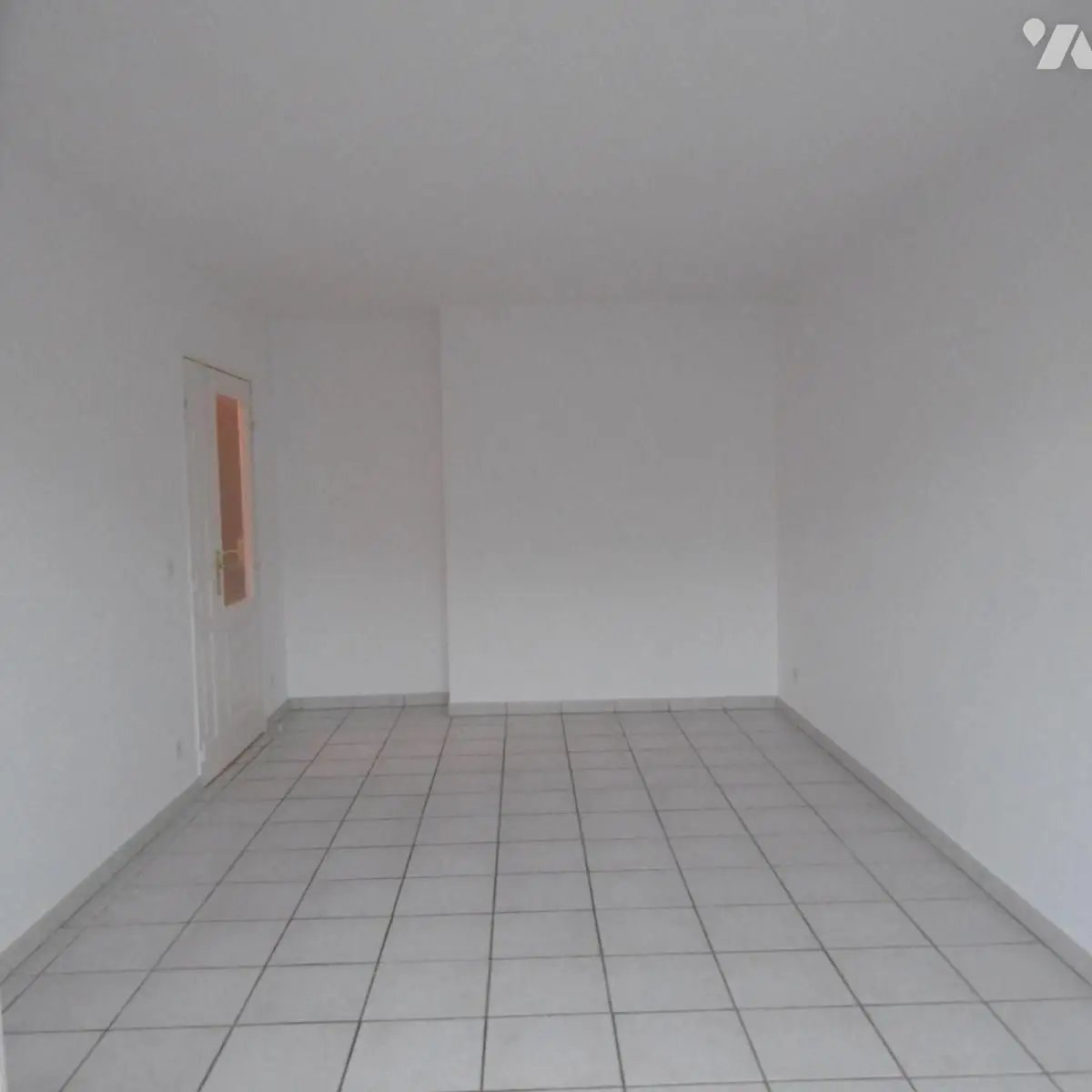 Appartement à louer, 40m², Chantilly