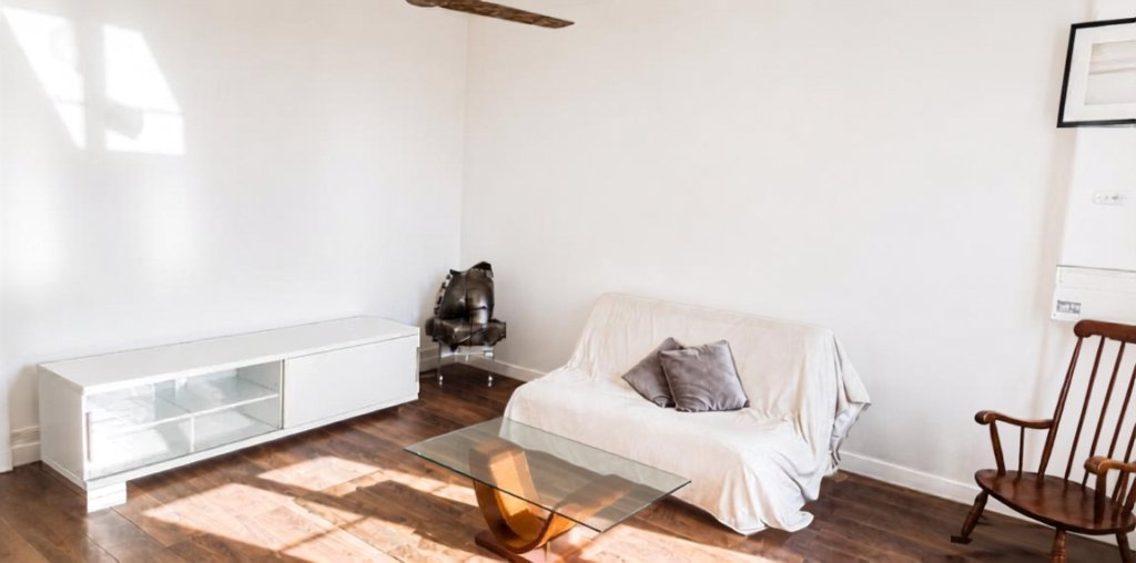 Maison à vendre, 96m², Yvetot