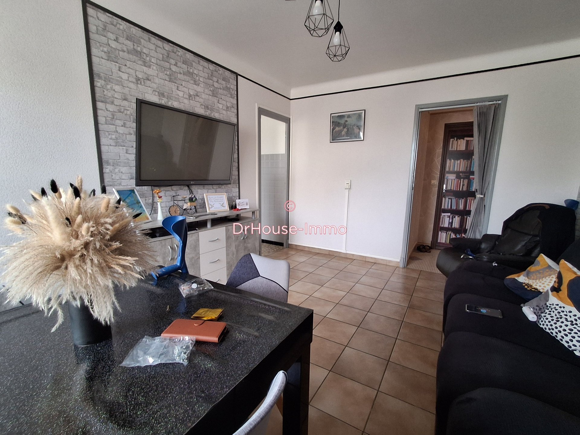Maison à vendre, 244m², Tarbes