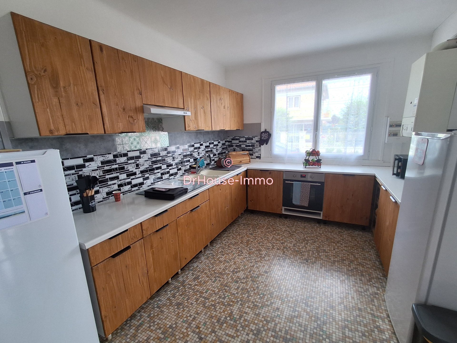 Maison à vendre, 244m², Tarbes