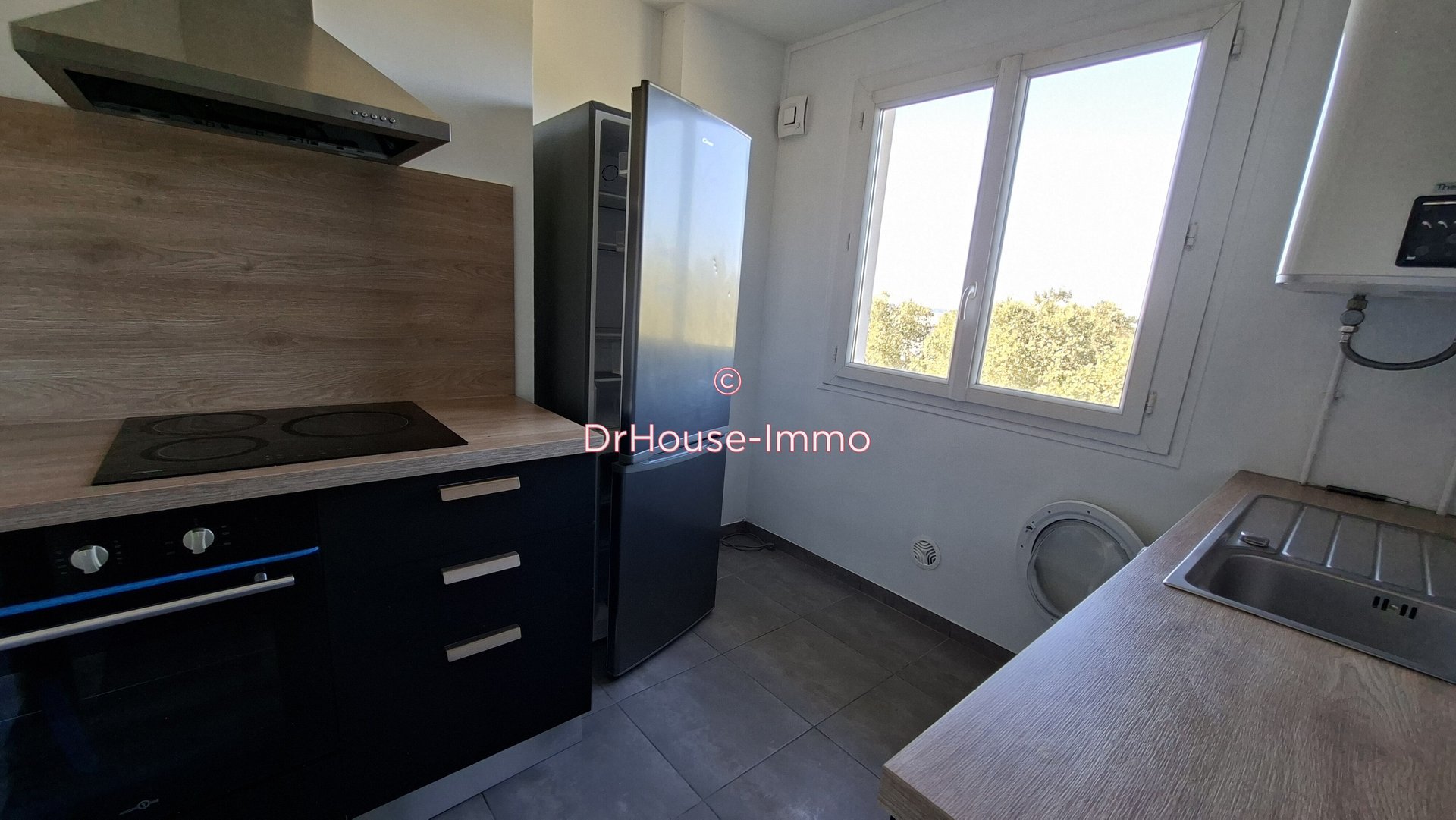 Appartement à vendre, 64m², Tarbes