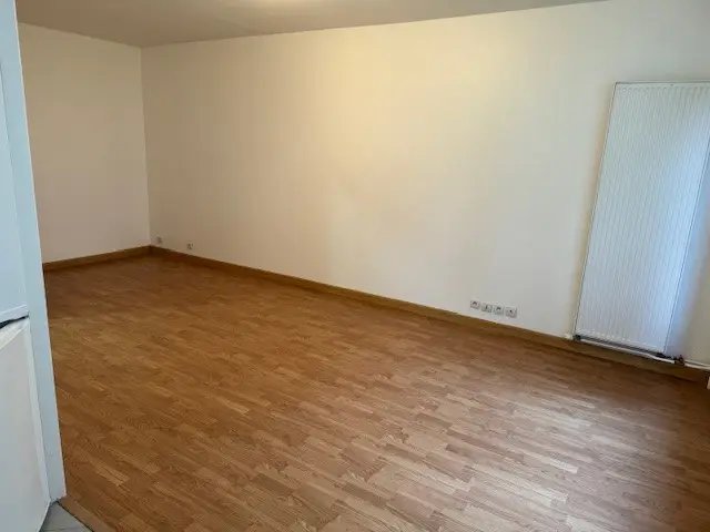 Appartement à louer, 30m², Ermont