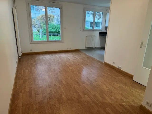 Appartement à louer, 30m², Ermont