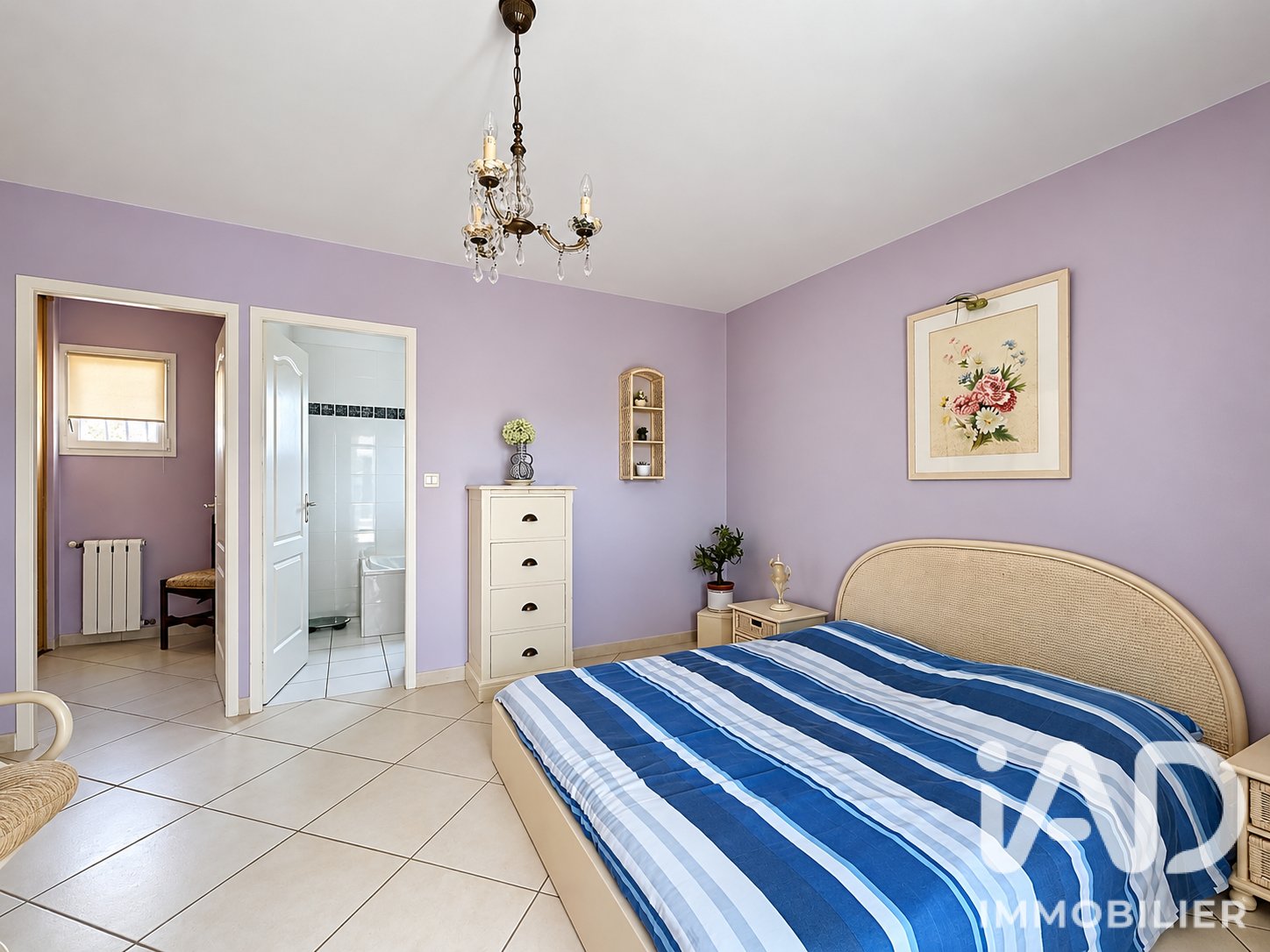 Maison à vendre, 133m², Caux