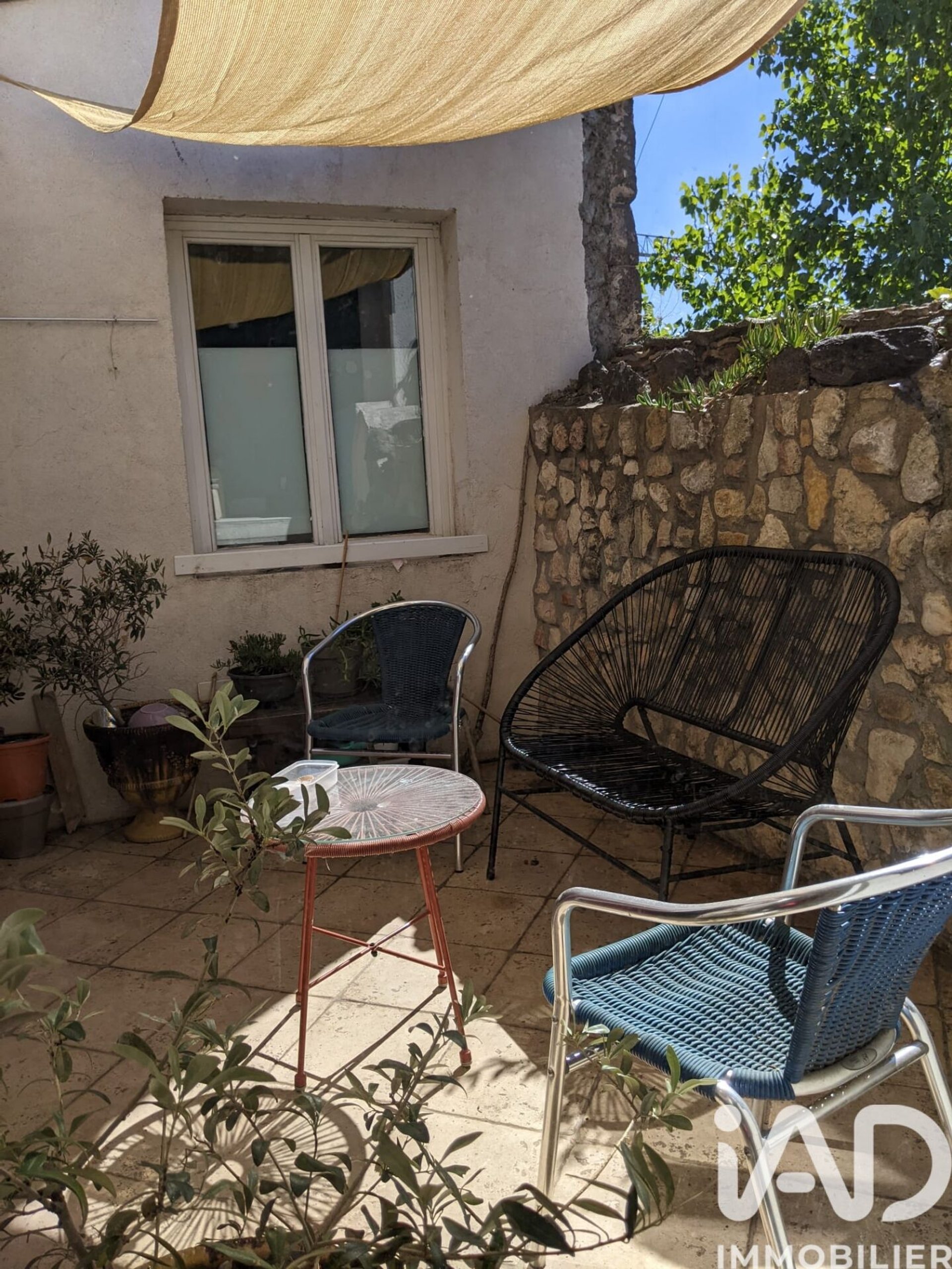 Maison à vendre, 119m², Agde (Cap d'Agde)
