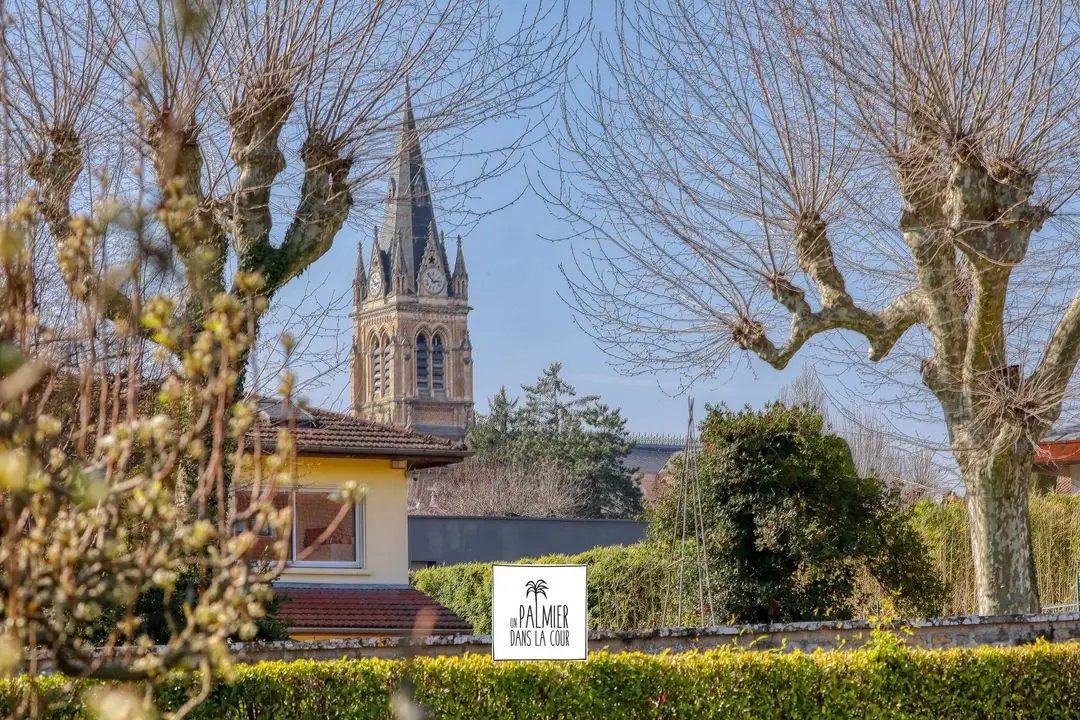 Maison à vendre, 179m², Saint-Didier-au-Mont-d'Or