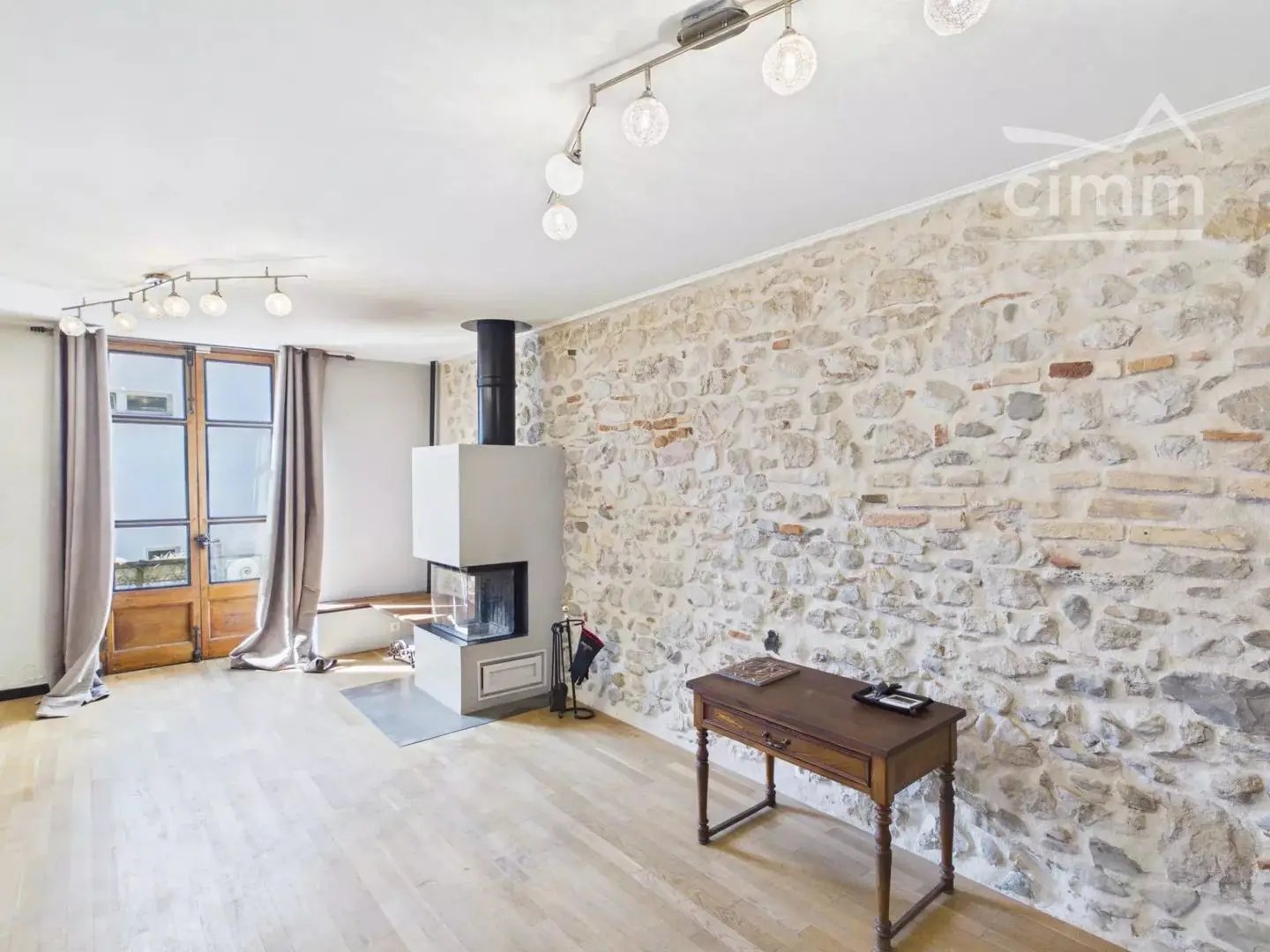 Maison à vendre, 147m², Sassenage