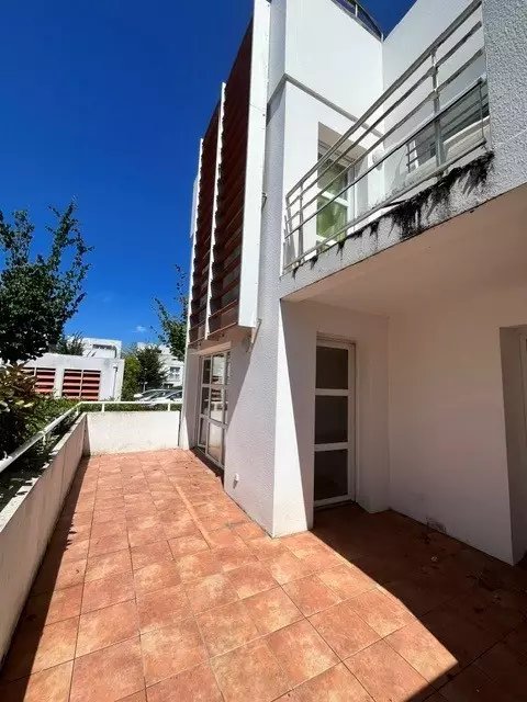 Appartement à vendre, 63m², Bayonne