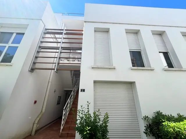 Appartement à vendre, 63m², Bayonne