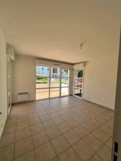 Appartement à vendre, 63m², Bayonne