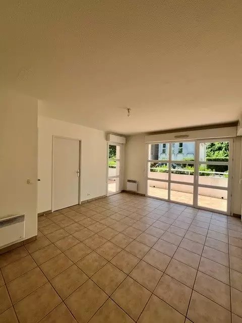 Appartement à vendre, 63m², Bayonne