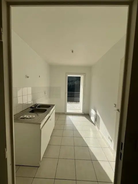 Appartement à vendre, 78m², Bayonne