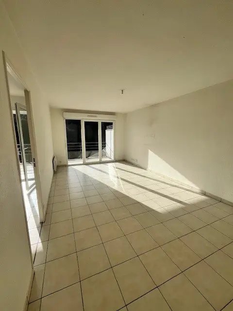 Appartement à vendre, 78m², Bayonne